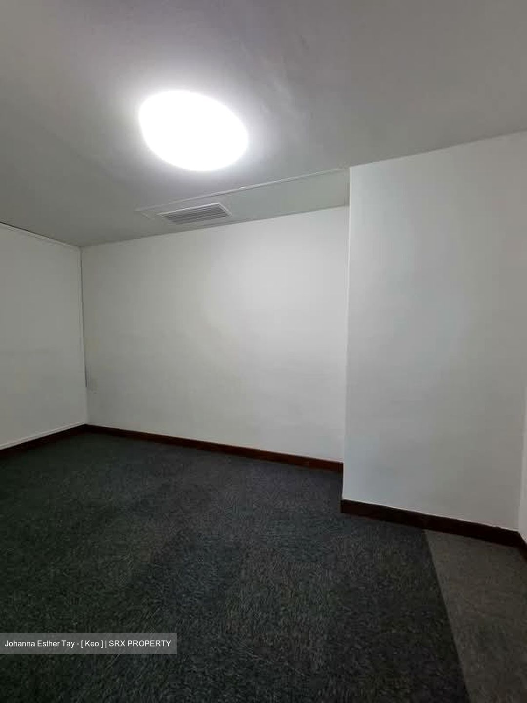 River Valley Road (D9), Apartment #536570551